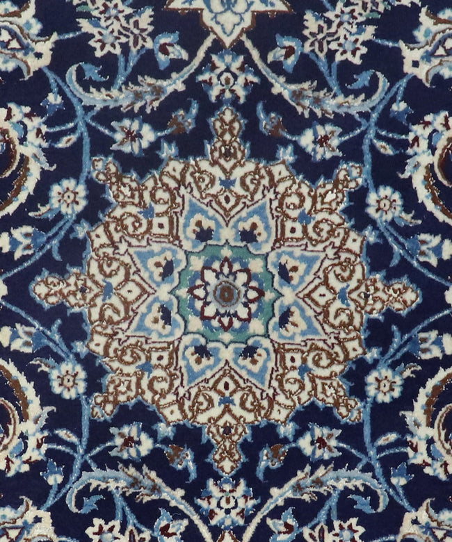 Nain 6la 118x87
