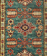 Kazak 84x61