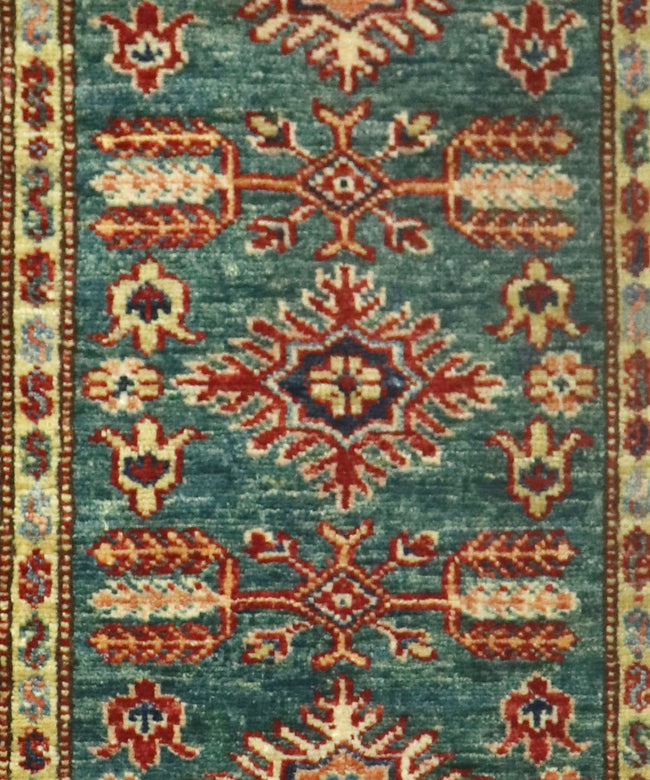 Kazak 84x61