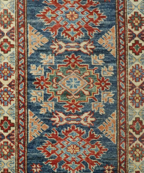 Kazak 91x62