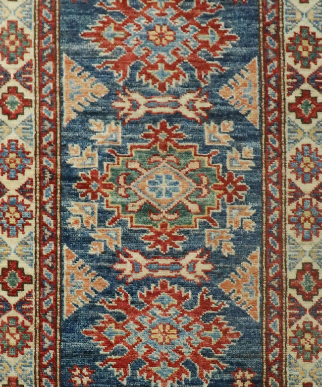 Kazak 91x62
