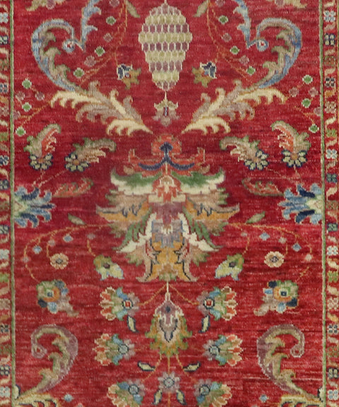 Shabargan 154x105
