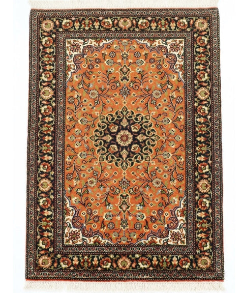 Kum 115x77