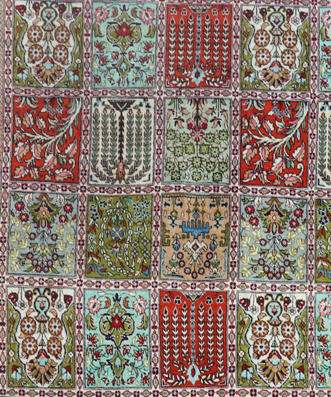 Kum seta 149x101