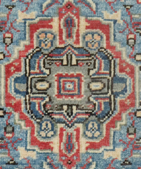 Uzbek 80x61
