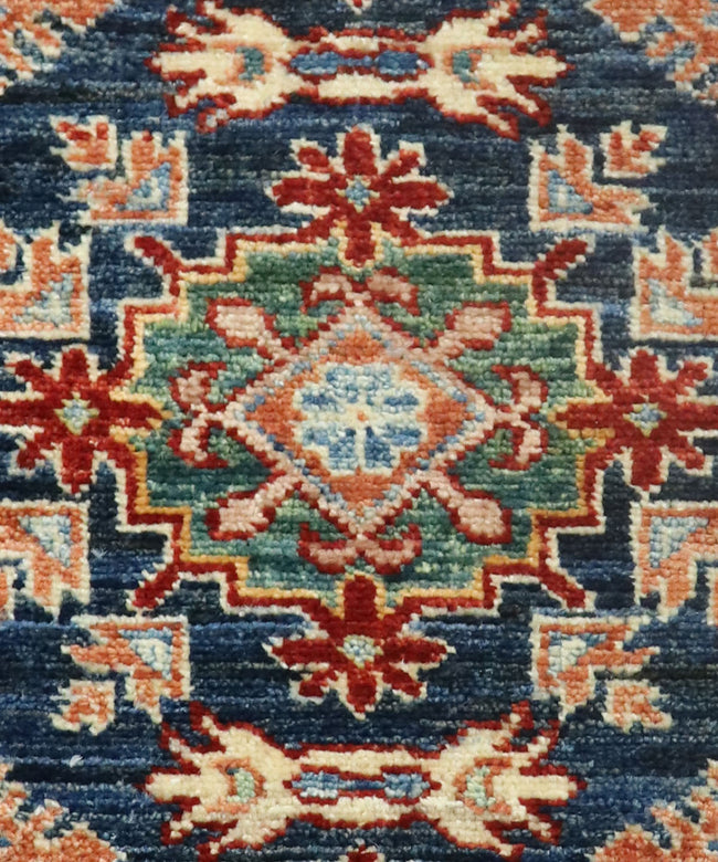Kazak 91x59