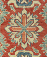 Uzbek 119x86