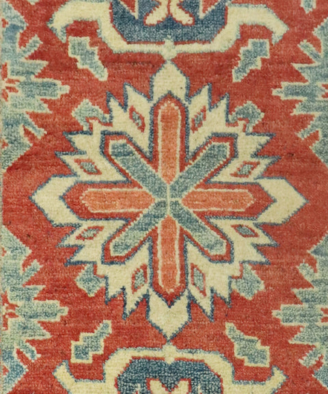 Uzbek 119x86