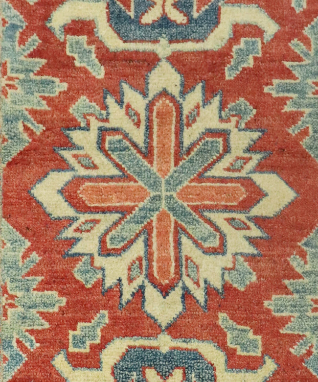 Uzbek 119x86