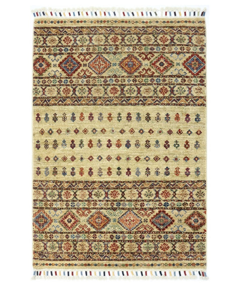 Shabargan 116x88