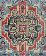Uzbek 77x57