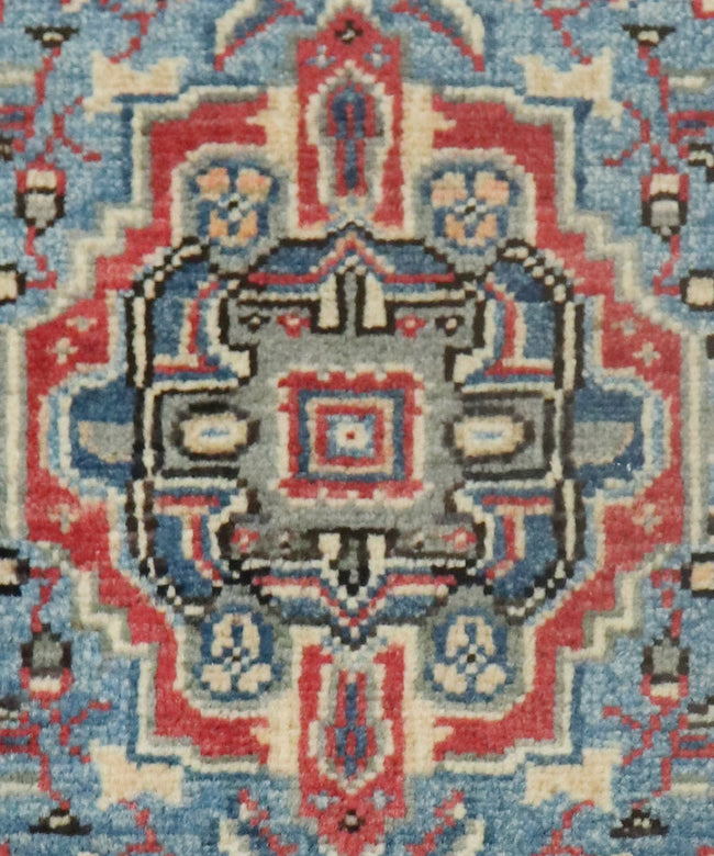 Uzbek 77x57
