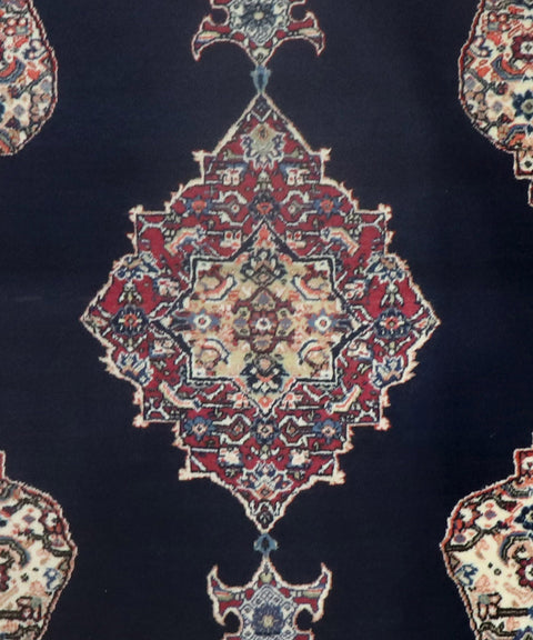 Kashan 148x102