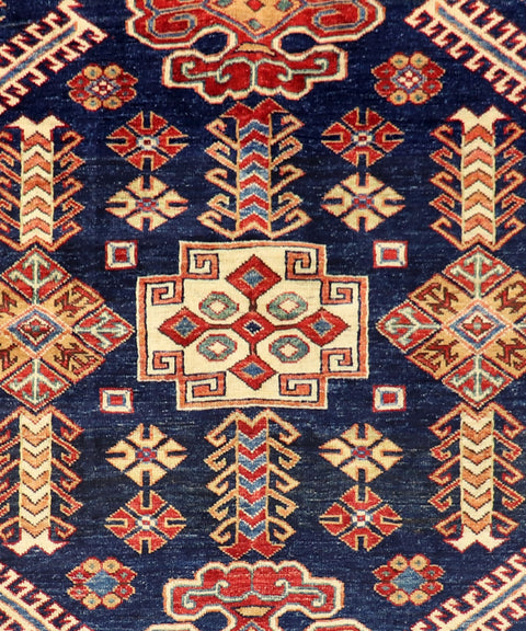 Kazak 200x146