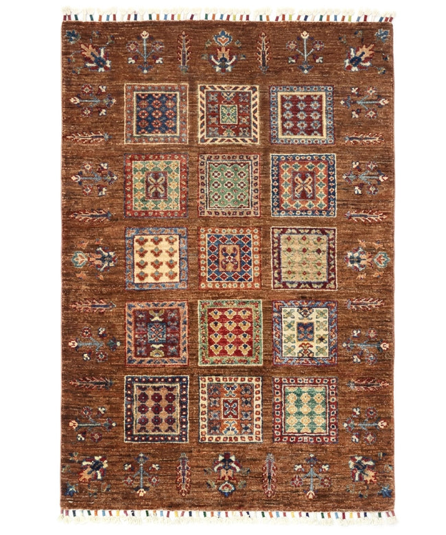 Shabargan 123x82