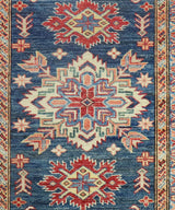 Kazak 159x97