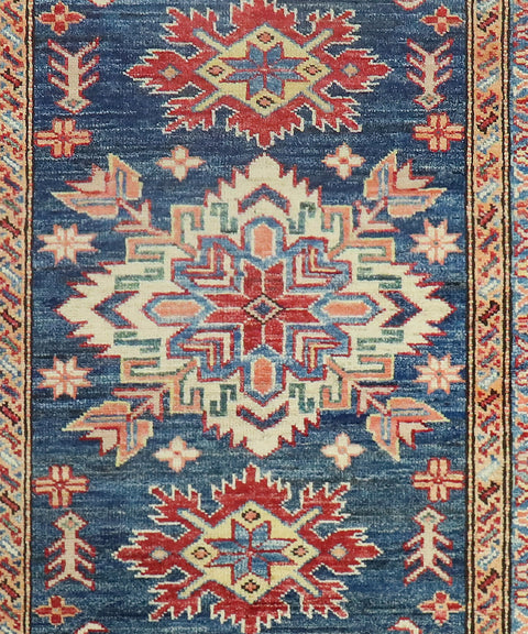 Kazak 159x97