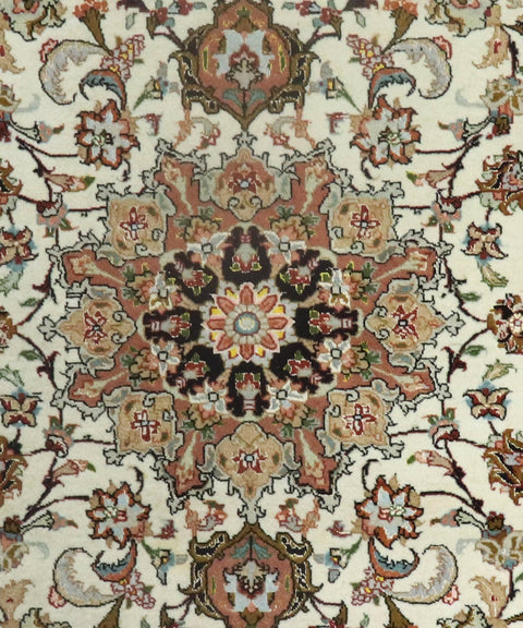Tabriz 60 raj 146x102