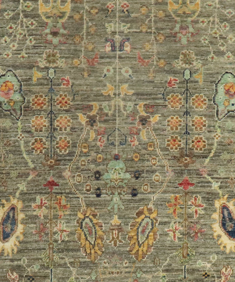 Shabargan 167x100