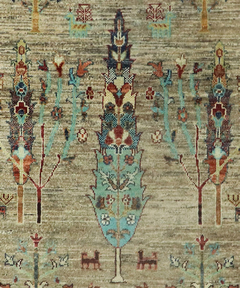 Shabargan 149x101
