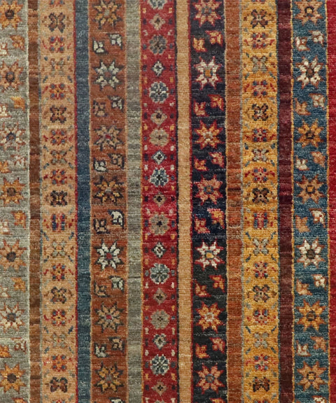 Shabargan 150x104