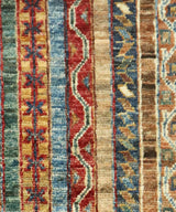 Shabargan 87x60