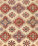 Kazak 200x150