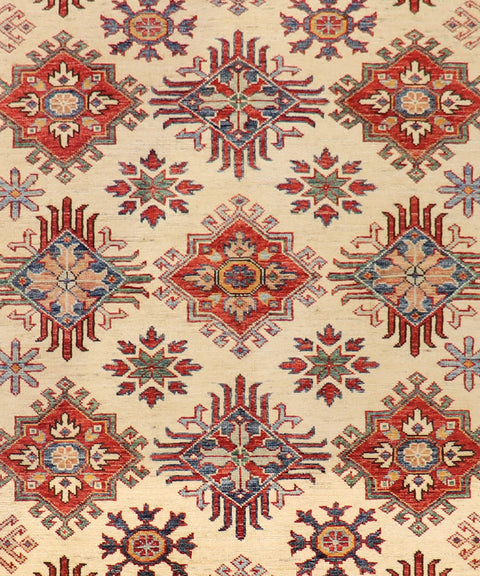 Kazak 200x150