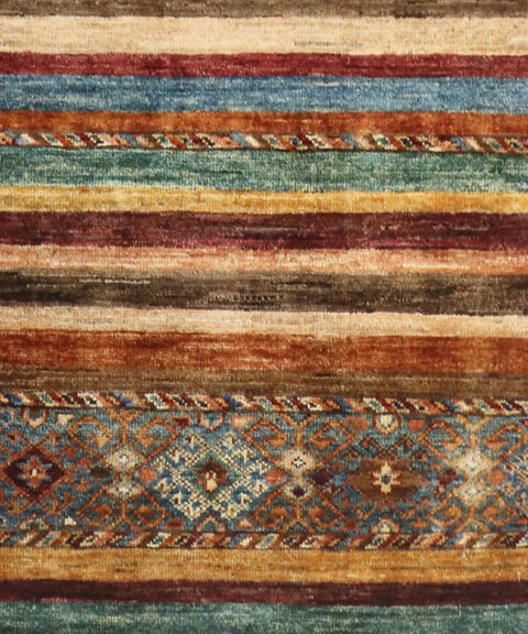 Shabargan 198x79