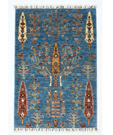 Shabargan 131x88