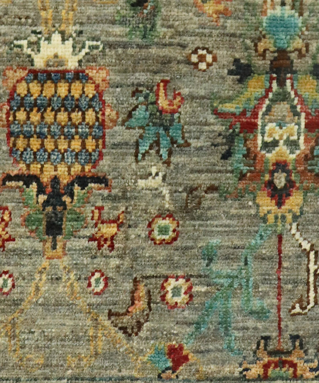 Shabargan 98x62