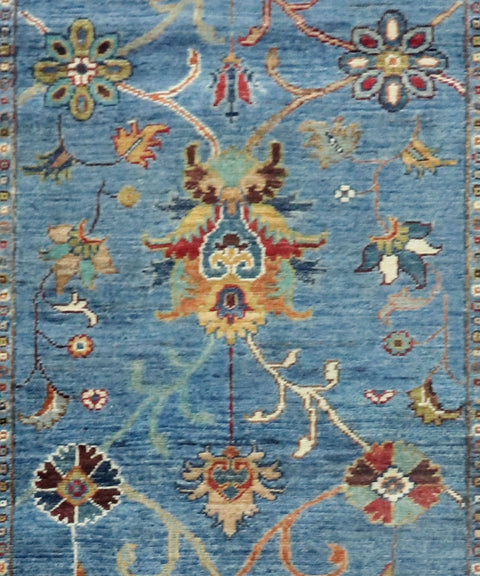 Shabargan 211x79