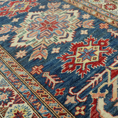 Kazak 159x97
