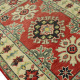 Uzbek 95x65