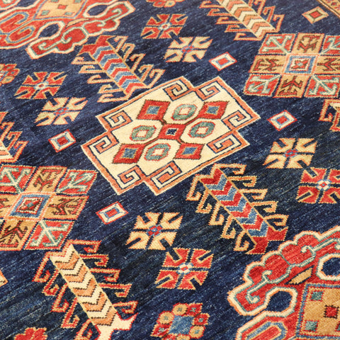 Kazak 200x146