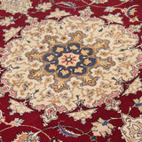 Tabriz 60 raj 209x153