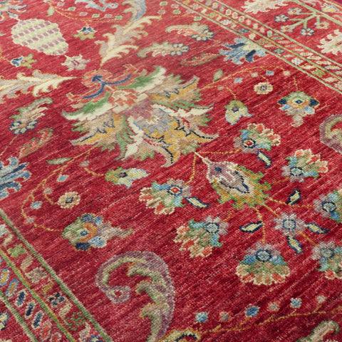 Shabargan 154x105