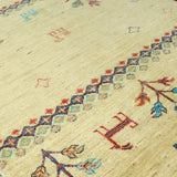 Shabargan 123x87