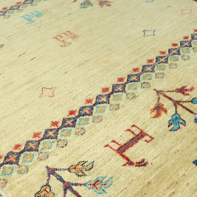 Shabargan 123x87