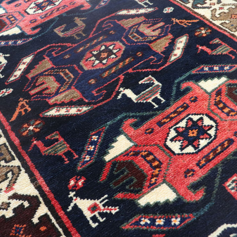 Zanjan 250x75
