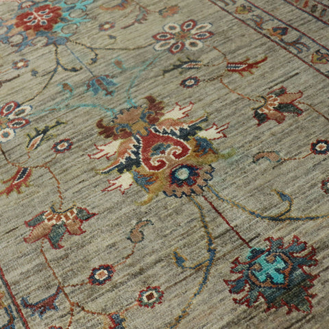 Shabargan 253x92