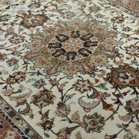 Tabriz 60 raj 146x102