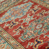 Kazak 87x62