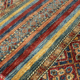 Shabargan 92x64