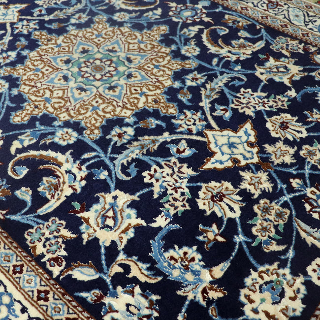 Nain 6la 118x87