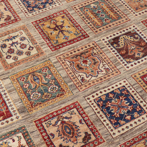 Shabargan 213x157