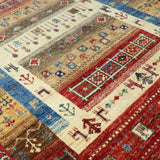 Shabargan 119x86