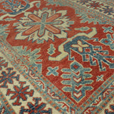 Uzbek 119x86