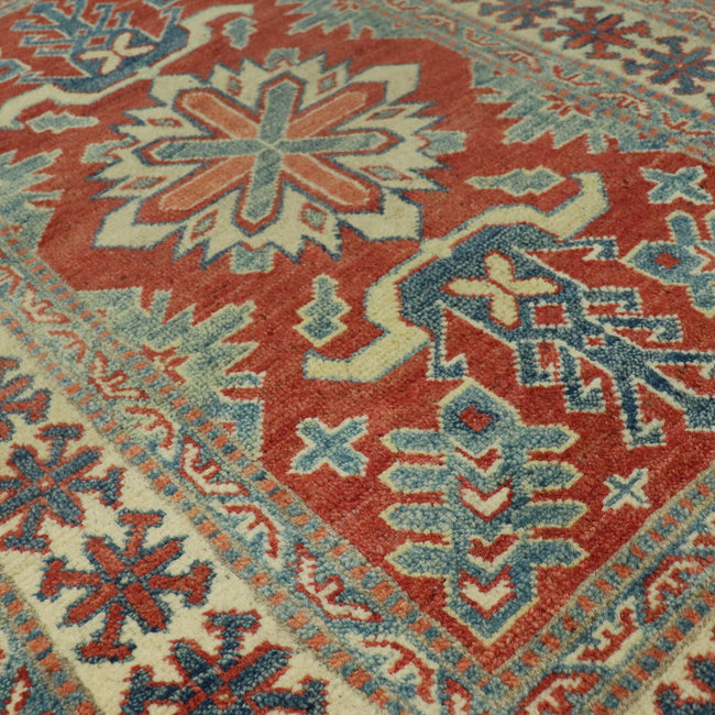 Uzbek 119x86