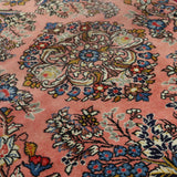Saruk 220x78